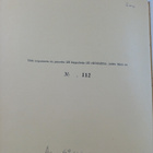 E. A. Hellman : Vanhat leimat suomalaisissa vv:n 1917-19 ... - pikkukuva 2