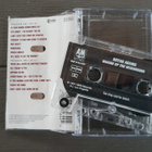 MC: Bryan Adams - Waking Up The Neighbours (1991) - pikkukuva 5
