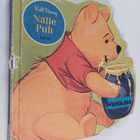 Al White : Nalle Puh - pikkukuva 1