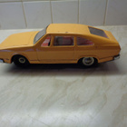 Peltiauto 1960-70 luku - pikkukuva 3