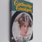Catherine Cookson : Kasvattitytär - pikkukuva 1