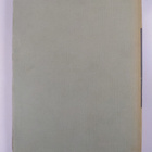 Birger Damsten : Stockmann sadan vuoden aikana 1862-1962 - pikkukuva 2