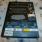 FEDERAL PROTECTION - DVD - pikkukuva 2