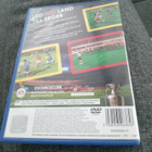 Euro 2008 - pikkukuva 2