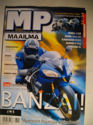 MP Maailma Nro 1/2008 (27.9)