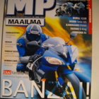 MP Maailma Nro 1/2008 (27.9) - pikkukuva 1