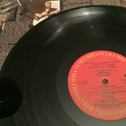Folkways : A Vision Shared - pikkukuva 4