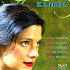 Toisen kanssa (2014) DVD Krista Kosonen, Mikko Leppilampi - pikkukuva 1