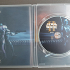 DVD: Star Wars II - Kloonien Hyökkäys / Attack Of The Clones - pikkukuva 3