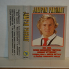 Jamppa Tuominen * Jampan Parhaat - pikkukuva 1