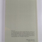 Early contacts between Uralic and Indo-European : linguis... - pikkukuva 2
