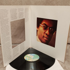 Herbie Hancock Fat Albert Rotunda lp - pikkukuva 3