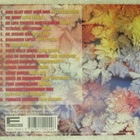 Finnhits • 16 Huippuhittiä & Huippuartistia CD - pikkukuva 3