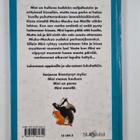 Christine Nöstlinger : Mini ja Miuku-Mauku - pikkukuva 2