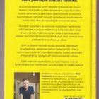 Rick Pastoor: Grip - pikkukuva 2