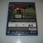 Three Billboards Outside Ebbing, Missouri **BluRay** - pikkukuva 2