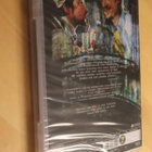 2DVD Pulkkinen kausi 2 ( 2006 uusi ) - pikkukuva 2