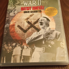 Natsit iskevät dvd - pikkukuva 1