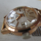 Naisten Rannekello, Dogma Automatic - pikkukuva 2