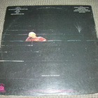 LP David Soul Playing to an audience of one - pikkukuva 2