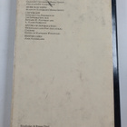 Peter Conrad : Television : the medium and its manners - pikkukuva 2