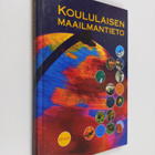 Timo (piirrokset) Kästämä : Koululaisen maailmantieto - pikkukuva 1