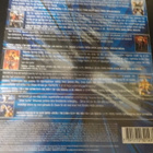 MARVEL HEROES 7DVD BOKSI (w) - pikkukuva 2