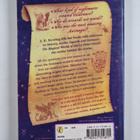 David Colbert : The Magical Worlds of Harry Potter : A Tr... - pikkukuva 2
