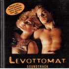 LEVOTTOMAT SOUNDTRECK - pikkukuva 1