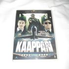 KAAPPARI (Kari Hietalahti)*** - pikkukuva 1