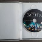 DVD: Pultavan Taistelu (O: Oleg Rjaskov 2007) - pikkukuva 3