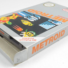 Metroid - pikkukuva 3