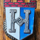 15.Divisioonan asevelimerkki - pikkukuva 1