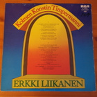 Erkki Liikanen:Kolmen Konstin Timpermanni LP.Hyvä! - pikkukuva 2