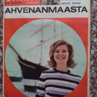 Viikkosanomat No 17 1967 - pikkukuva 1