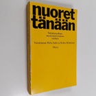 Ritva ym. (Toim.) Aalto : Nuoret tänään : Valtakunnallise... - pikkukuva 1