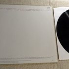 CROSBY, STILLS, NASH & YOUNG: So Far LP (Kokoelma) - pikkukuva 2