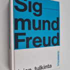 Sigmund Freud : Unien tulkinta - pikkukuva 1
