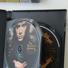 TARU SORMUSTEN HERRASTA  DVD, Sormuksen ritarit - pikkukuva 3