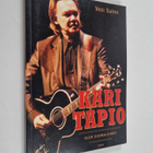 Vexi Salmi : Kari Tapio : olen suomalainen - pikkukuva 1
