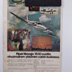Ilmailu 6-7/1981 - pikkukuva 2