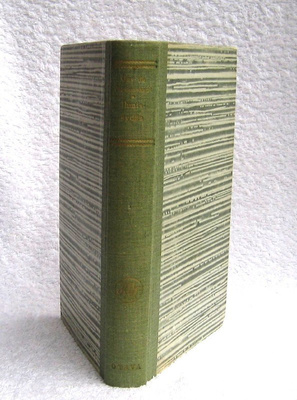 Ihmissydän Guy de Maupassant