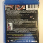 Puzzle L'uomo Senza Memoria (Blu-ray) 4k Restauroitu! (UUSI) - pikkukuva 2