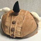 League of Legends Corki Hattu (2014 Riot Games) - pikkukuva 2