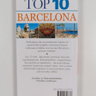 Annalise ym. Sorensen : Top 10 Barcelona - pikkukuva 2