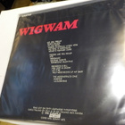 WIGWAM - CLASSICS EX+/EX 2LP SEITSEMÄLLÄ NIMMARILLA (w) - pikkukuva 5
