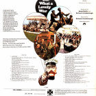 Alfred Ralston – Oh! What A Lovely War (Original Soundtrack - pikkukuva 2