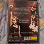 GEORGIA dvd 1995 Jennifer Jason Leigh - pikkukuva 2