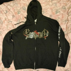 Ensiferum : Blood Is The Price of Glory - huppari - pikkukuva 1