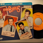 The Boppers sinkku - pikkukuva 1